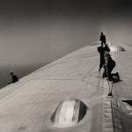 Alfred Eisenstaedt (1898–1995)