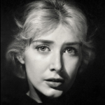 Annemarie Heinrich (1912–2005)