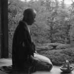 Arnold Genthe (1869–1942)