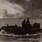 Bert Hardy (1913–1995)