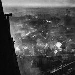 Brassaï [Gyula Halász] (1899–1984)