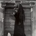 Clarence John Laughlin (1905–1985)