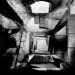 Eva Besnyö (1910–2002)