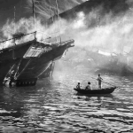 Fan Ho (1931–2016)