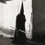 Francesc Català-Roca (1922–1998)