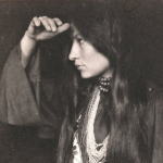 Gertrude Käsebier (1852–1934)