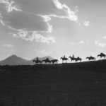 H. Armstrong Roberts (1883–1947)