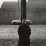 Harry Callahan (1912–1999)