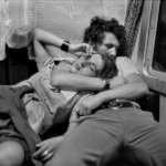 Henri Cartier-Bresson (1908–2004)