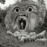 Herbert List (1903–1975)