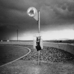 Ikkō Narahara (1931–2010)