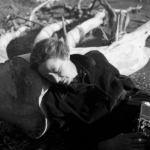 Imogen Cunningham (1883–1976)