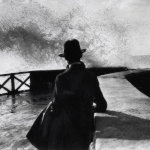 Jacques Henri Lartigue (1894–1986)