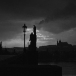 Josef Sudek (1896–1976)