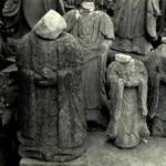 Kansuke Yamamoto (1914–1987)