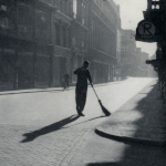 Kees Scherer (1920–1993)