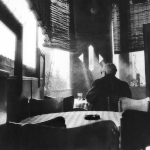 Ken Van Sickle (1932–2023)