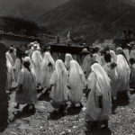 Lola Alvarez Bravo (1903–1993)