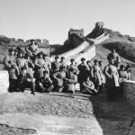 Marc Riboud (1923–2016)