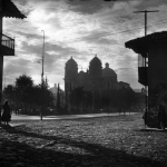 Martín Chambi (1891–1973)