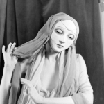 Nina Leen (1906–1995)