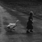 Pedro Luis Raota (1934–1986)