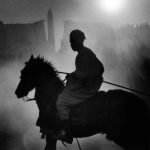 René Burri (1933–2014)