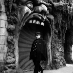 Robert Doisneau (1912–1994)