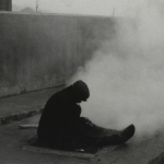 Sabine Weiss (1924–2021)