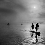 Sebastião Salgado (1944–2025)
