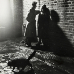 Thurston Hopkins (1913–2014)