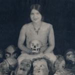 William Herbert Mortensen (1897–1965)