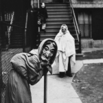 Yasuhiro Ishimoto (1921–2012)